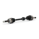 TRN-MSC-RID-KIA-NEW-0038 #2