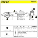 BRK-CAL-RID-KIA-NEW-0056 #1