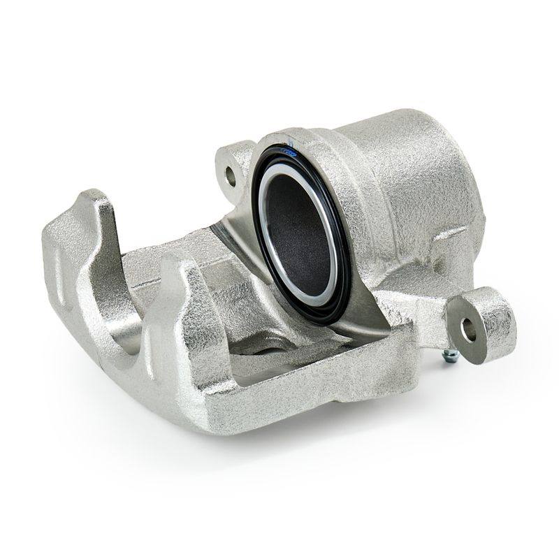 BRK-CAL-RID-KIA-NEW-0056 #2