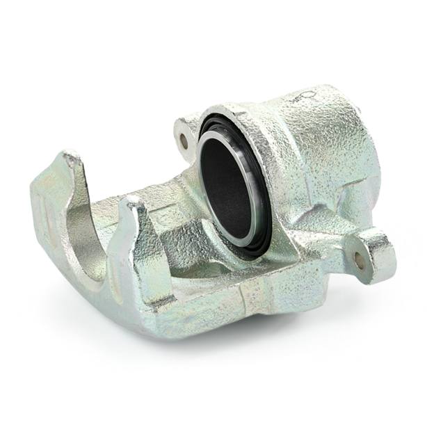 BRK-CAL-RID-KIA-NEW-0155 #1