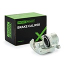 BRK-CAL-RID-KIA-NEW-0155 #2