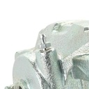 BRK-CAL-RID-KIA-NEW-0155 #3