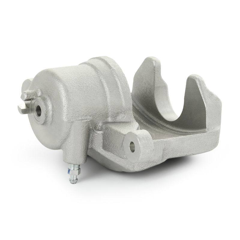 BRK-CAL-RID-KIA-NEW-0061 #2