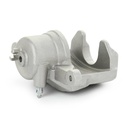 BRK-CAL-RID-KIA-NEW-0061 #2
