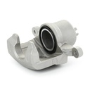 BRK-CAL-RID-KIA-NEW-0061 #3