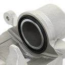 BRK-CAL-RID-KIA-NEW-0061 #4