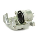 BRK-CAL-RID-KIA-NEW-0135 #1