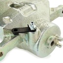 BRK-CAL-RID-KIA-NEW-0135 #3