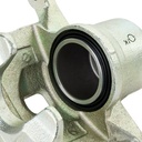 BRK-CAL-RID-KIA-NEW-0135 #4