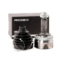 TRN-MSC-RID-KIA-NEW-0055 #3