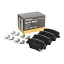 BRK-DSC-RID-KIA-NEW-0132 #4