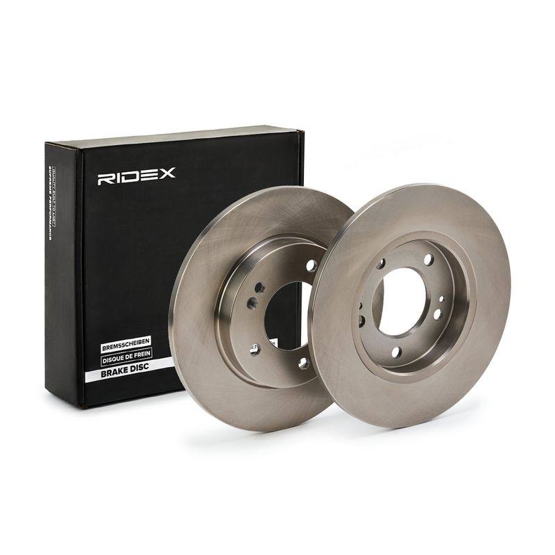 BRK-DSC-RID-KIA-NEW-0024 #1