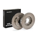 BRK-DSC-RID-KIA-NEW-0024 #1