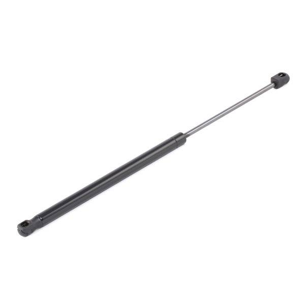SUPP-6358-219G0818 #1