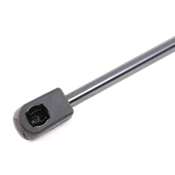 SUPP-6358-219G0818 #4