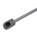 SUPP-6358-219G0818 #4