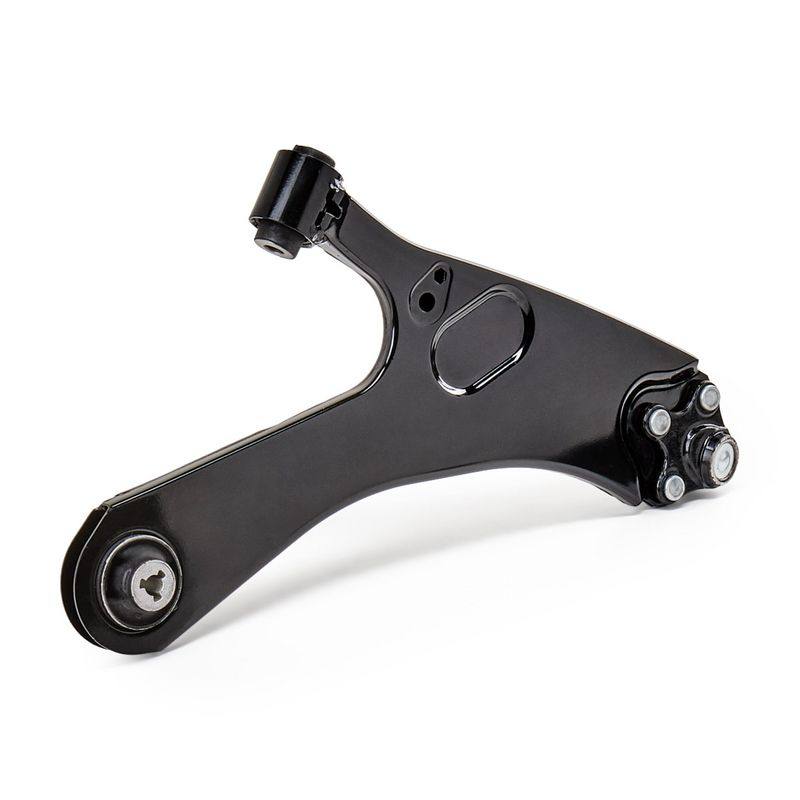 SUS-CAR-RID-CIT-NEW-0090 #2