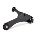 SUS-CAR-RID-CIT-NEW-0090 #2