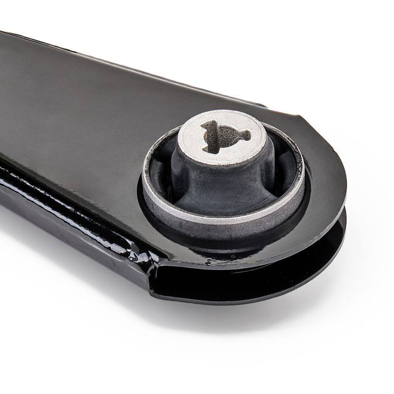 SUS-CAR-RID-CIT-NEW-0090 #3