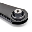 SUS-CAR-RID-CIT-NEW-0090 #3