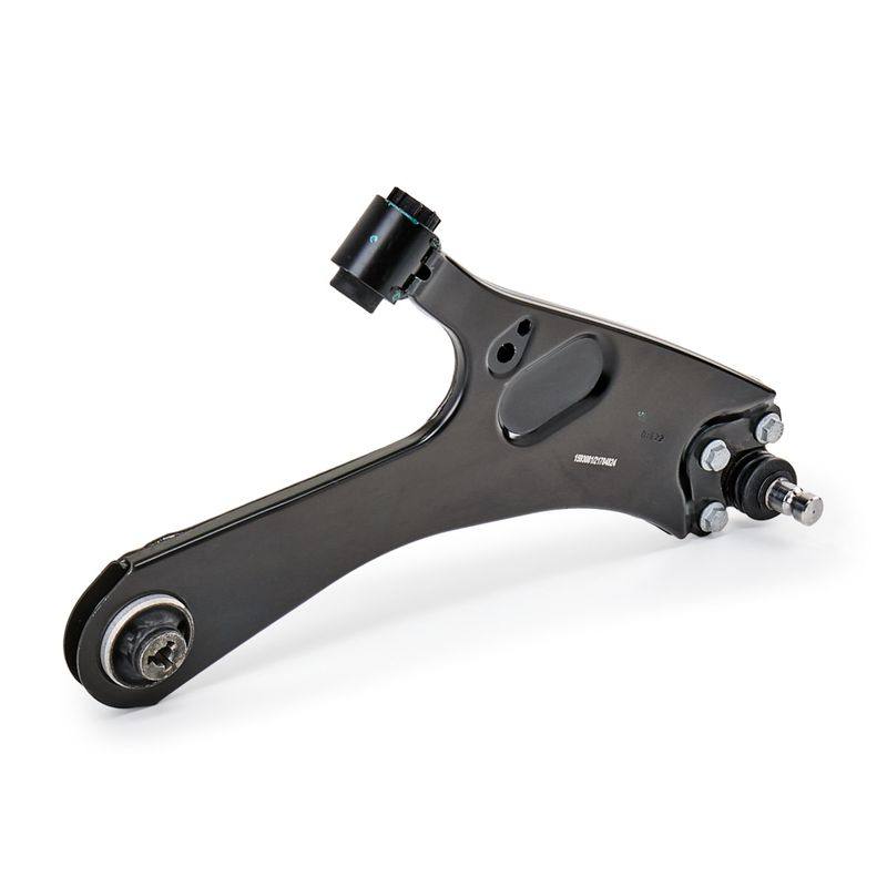 SUS-CAR-RID-CIT-NEW-0092 #2