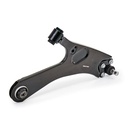 SUS-CAR-RID-CIT-NEW-0092 #2