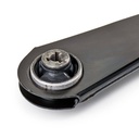 SUS-CAR-RID-CIT-NEW-0092 #3