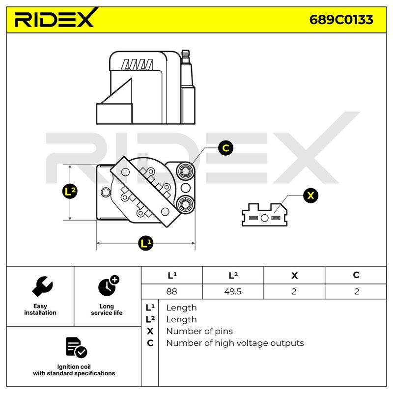 IGN-ICO-RID-BUI-NEW-0001 #4