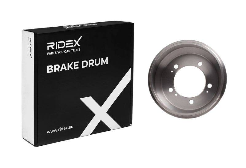 BRK-DRM-RID-REN-NEW-0043 #3