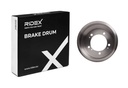 BRK-DRM-RID-REN-NEW-0043 #3