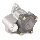 STR-SPM-RID-CIT-NEW-0011 #3