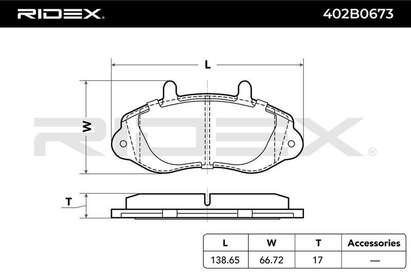 BRK-DSC-RID-REN-NEW-0182 #1