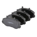 BRK-DSC-RID-REN-NEW-0182 #2