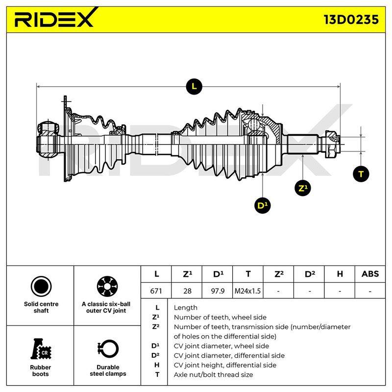 TRN-MSC-RID-REN-NEW-0324 #4
