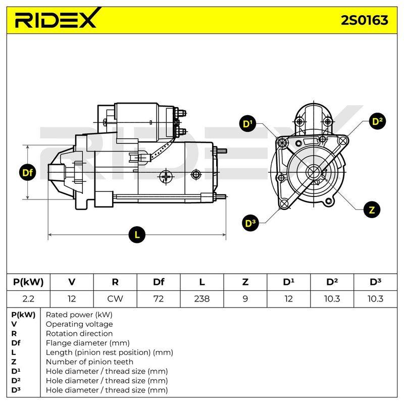 ELE-MSC-RID-REN-NEW-0120 #4