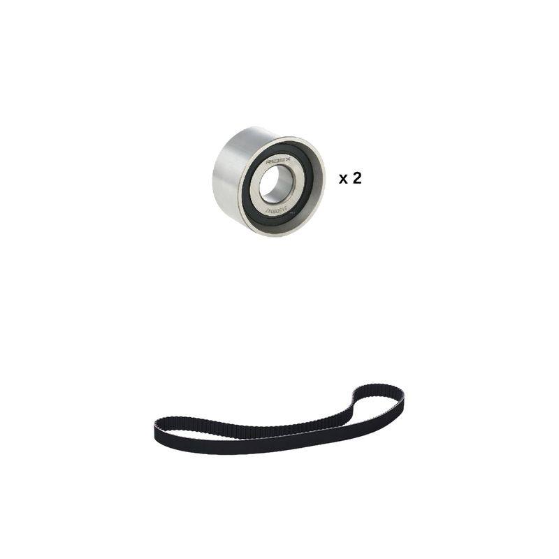 ENG-TBE-RID-CIT-NEW-0093 #1