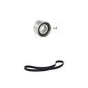 ENG-TBE-RID-CIT-NEW-0093 #1