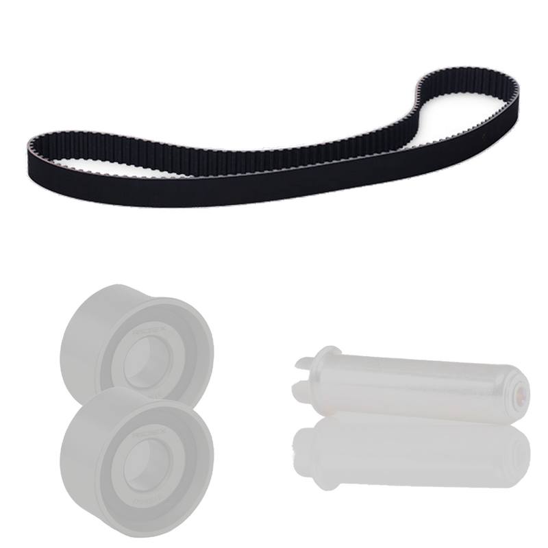 ENG-TBE-RID-CIT-NEW-0100 #2