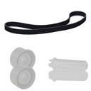 ENG-TBE-RID-CIT-NEW-0100 #2