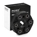 TRN-MSC-RID-BMW-NEW-0084 #2