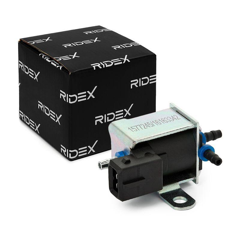 EXH-MSC-RID-BMW-NEW-0003 #1