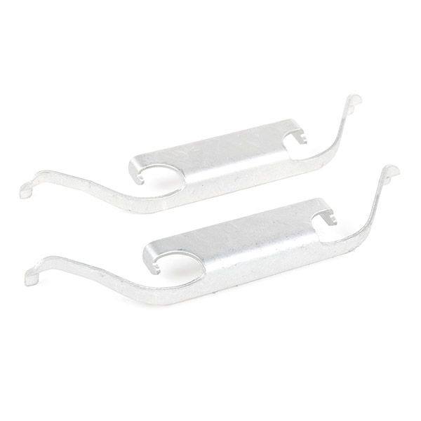 BRK-DSC-RID-BMW-NEW-0001 #1