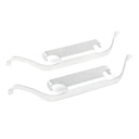 BRK-DSC-RID-BMW-NEW-0001 #1