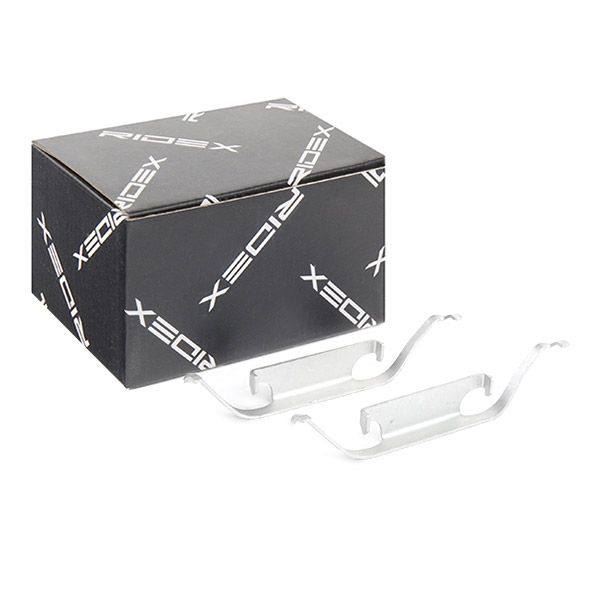 BRK-DSC-RID-BMW-NEW-0001 #2