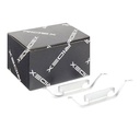 BRK-DSC-RID-BMW-NEW-0001 #2