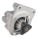 STR-SPM-RID-BMW-NEW-0007 #2