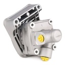 STR-SPM-RID-BMW-NEW-0007 #3