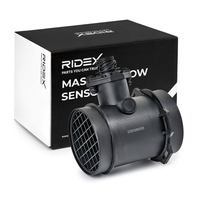 ELE-SEN-RID-BMW-NEW-0215 #2