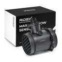 ELE-SEN-RID-BMW-NEW-0215 #2