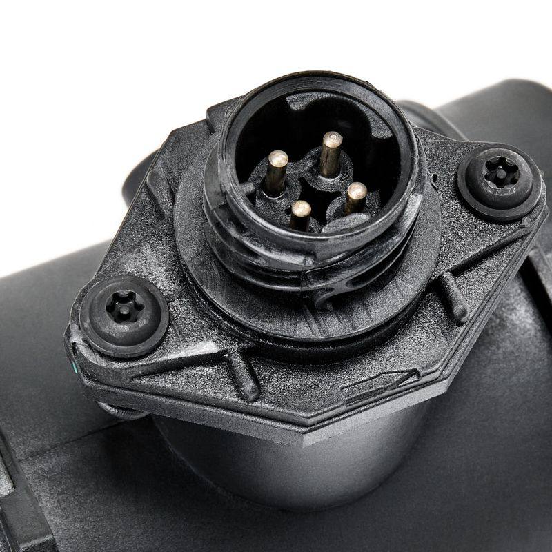 ELE-SEN-RID-BMW-NEW-0215 #3